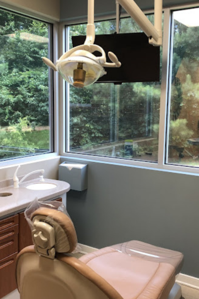 Gummy Smile Treatment: How to Fix Excess Gum Showing When You Smile