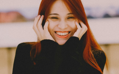 Dental Crowns vs Veneers: What’s the Difference and Which Is Right for Your Smile?