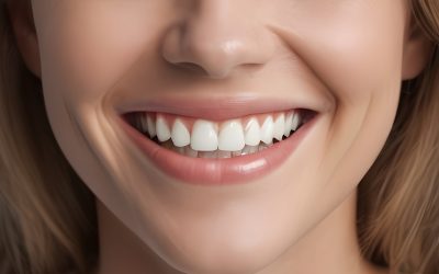 The Process of Getting Veneers: Step-by-Step Walkthrough
