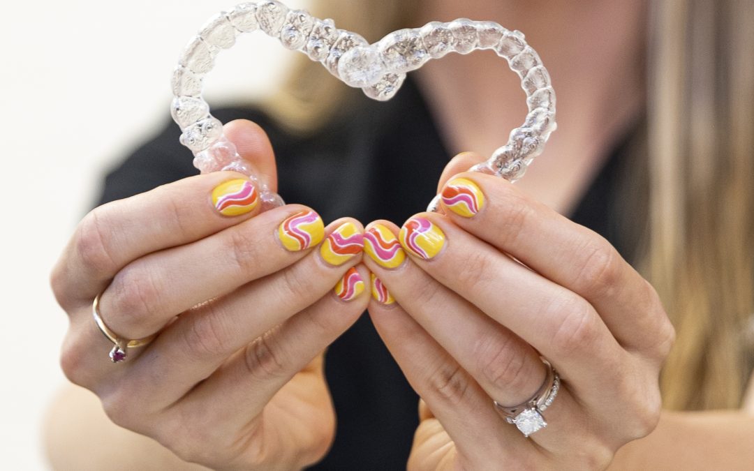 How Long Does Invisalign Take? A Realistic Timeline for Adults in 2026