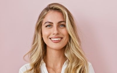 The Smile Makeover Effect: How Veneers Transform Confidence