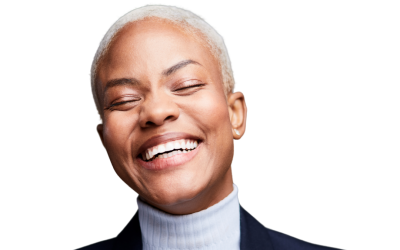 Do Veneers Hurt? The Truth Behind the Procedure