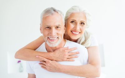 The Anti-Aging Smile: How Veneers Are Replacing Fillers, Filters, and Facelifts in 2026