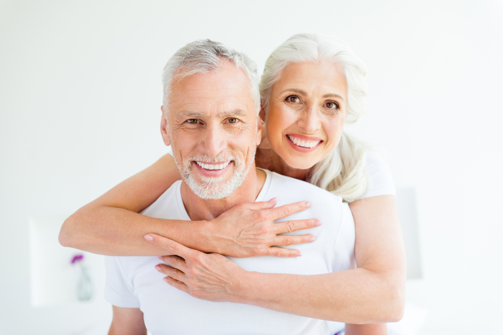 veneers-patients-smile before-and-after