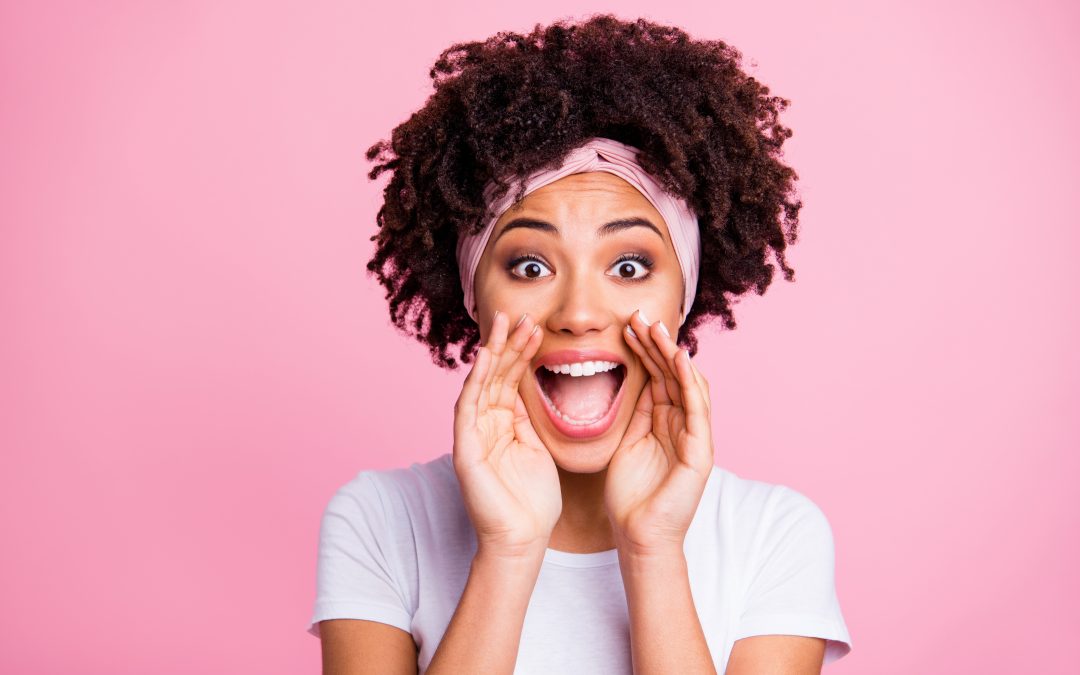 Learn how to choose veneer shade for the perfect smile. Discover why whiter isn’t always better and find the best shade of veneers for a natural, lasting look