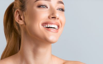 Am I a Candidate for Veneers? Everything You Need to Know Before You Book.