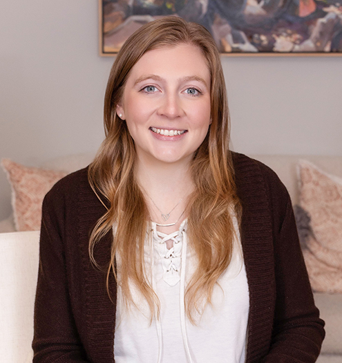 midlothian-va-dentist-dr-lauren- nicholson