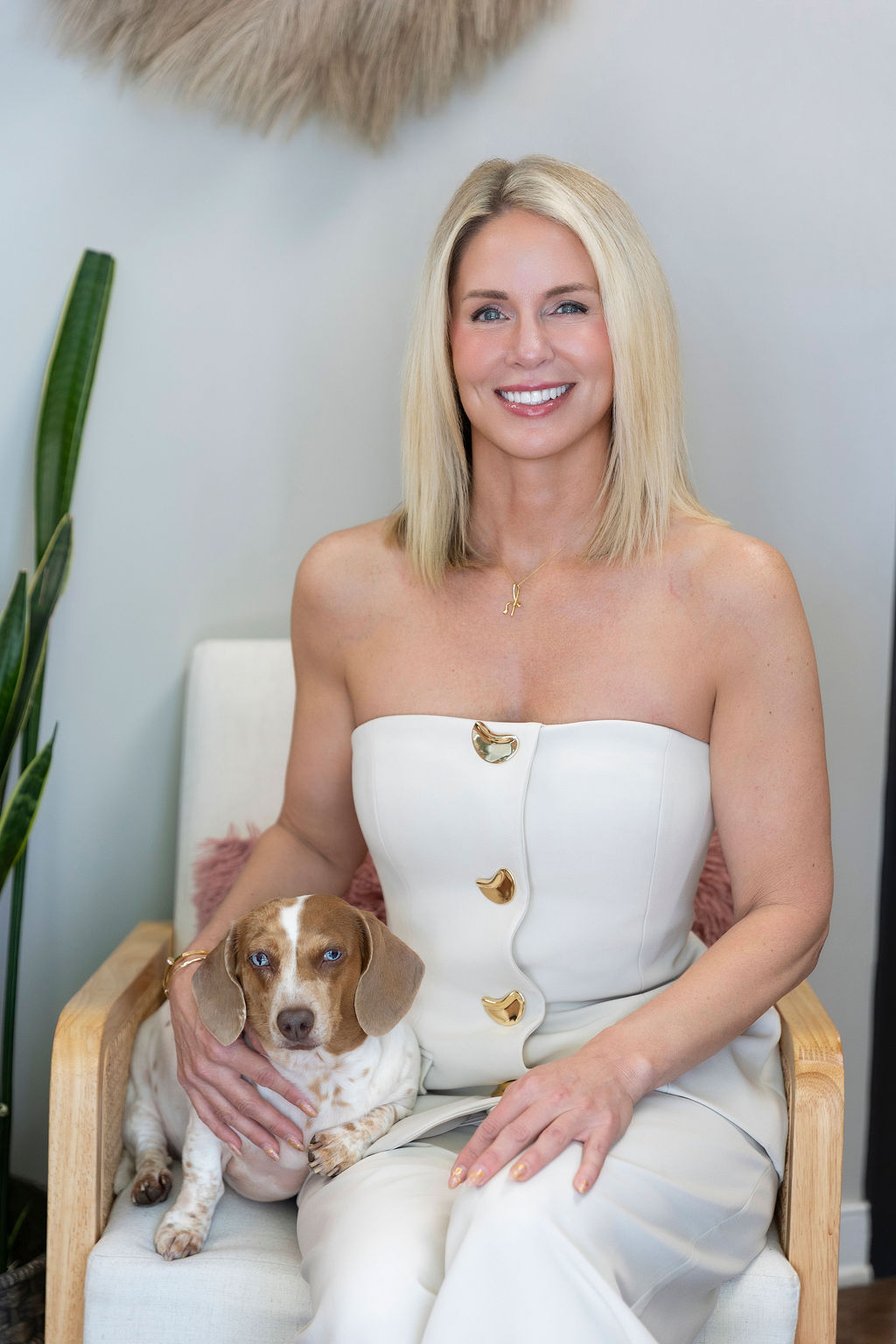amanda-hoover-with-dog